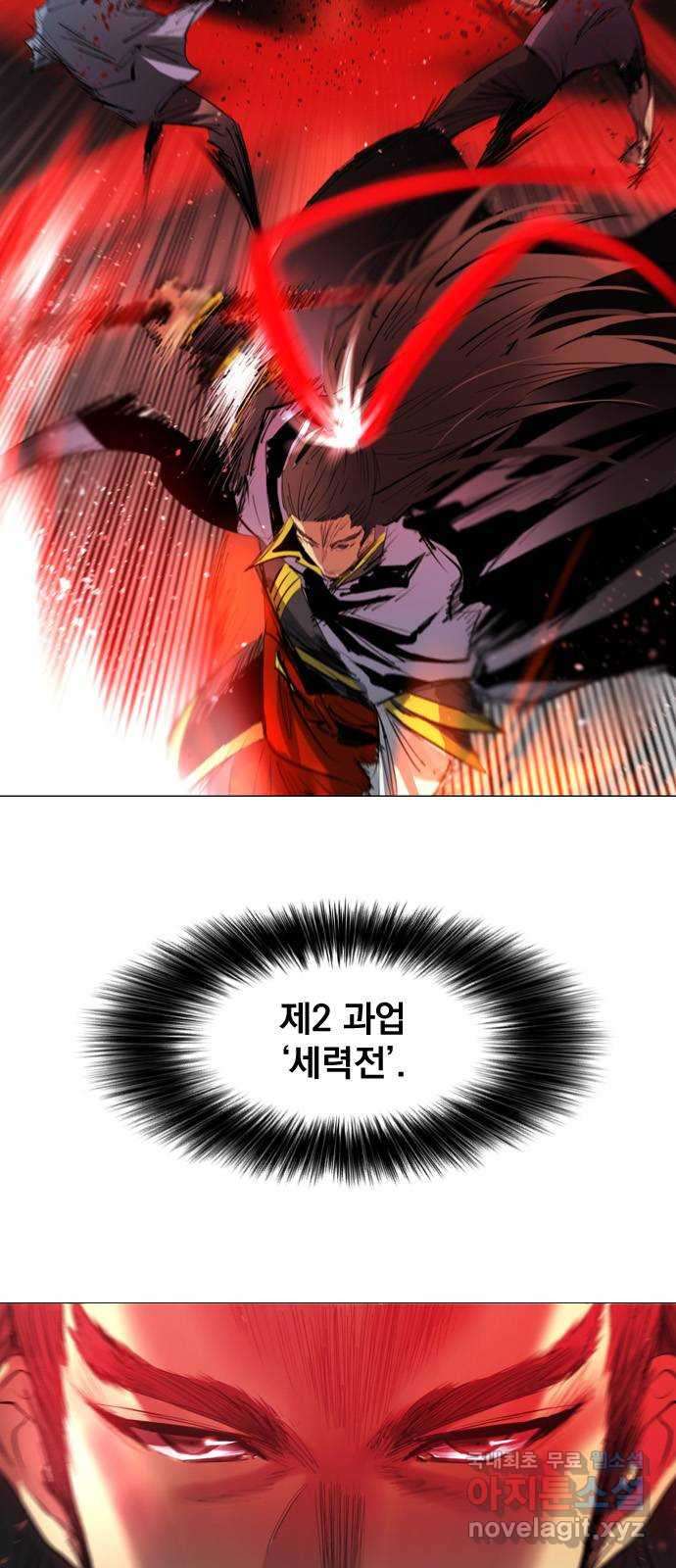 1660240545076gbdyxgxg64e.jpeg