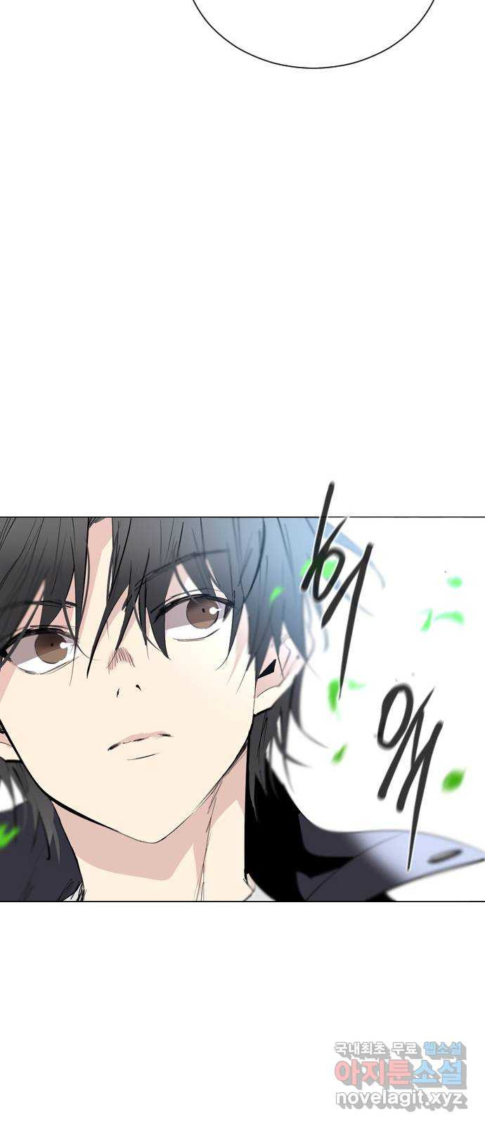 1660240547667batnr4jx56q.jpeg