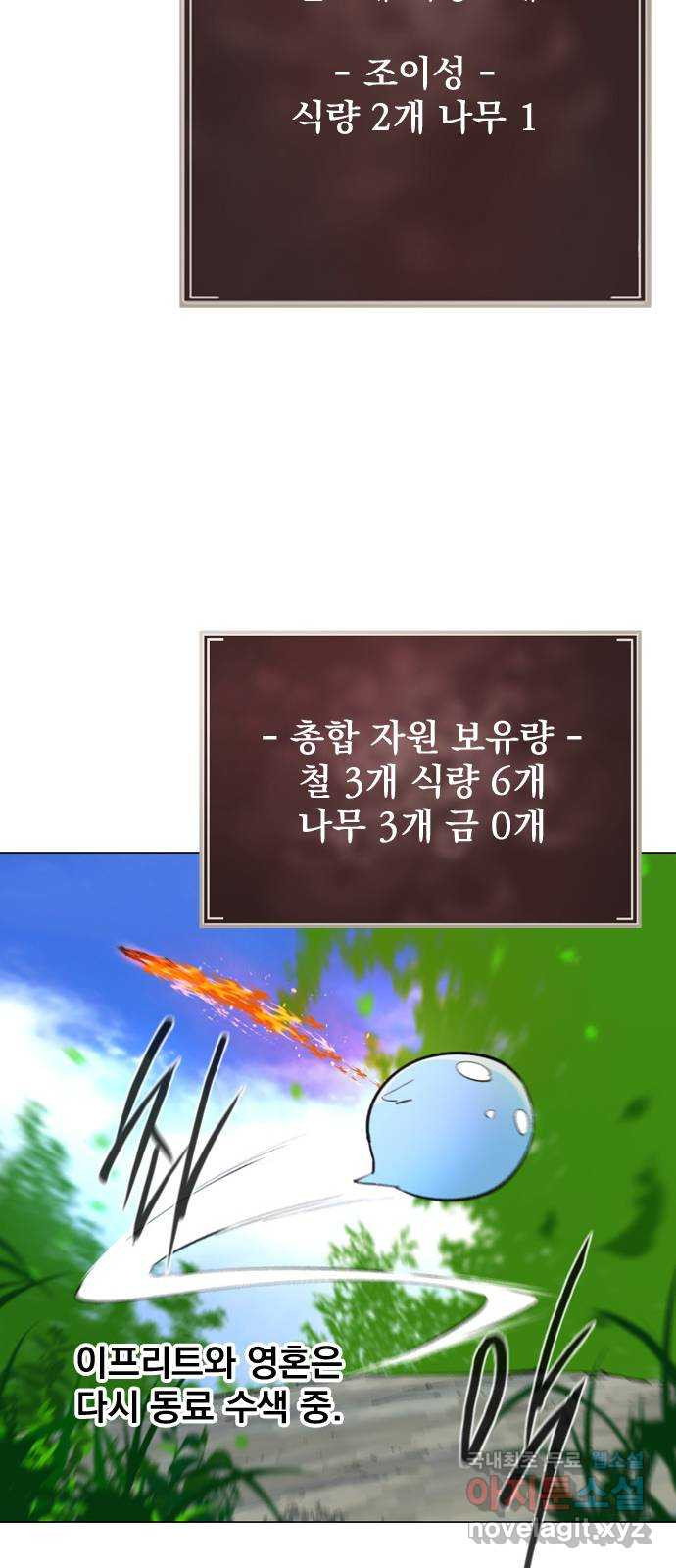 1660240549942l8cfqxl0lvp.jpeg