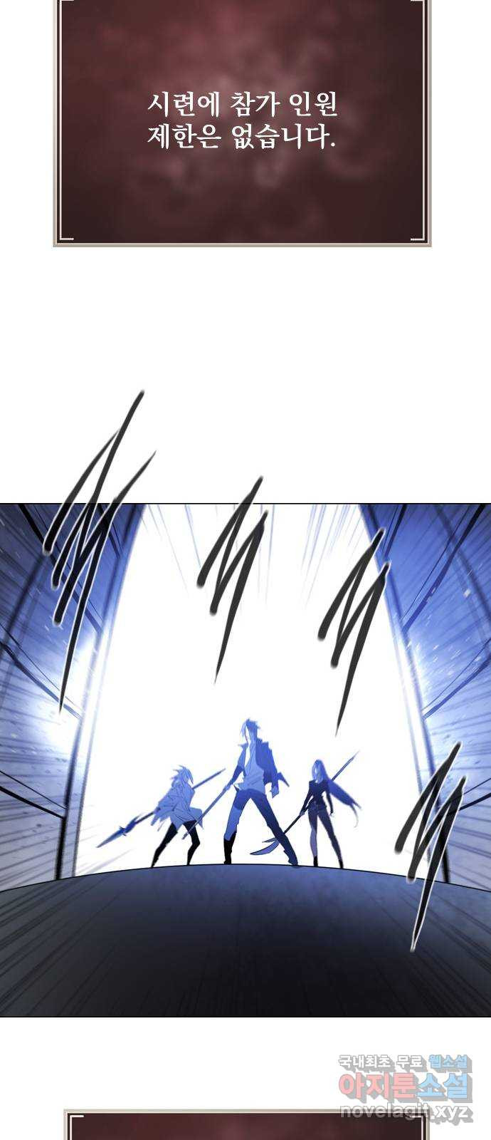 1660240554330m34b1rn60o.jpeg