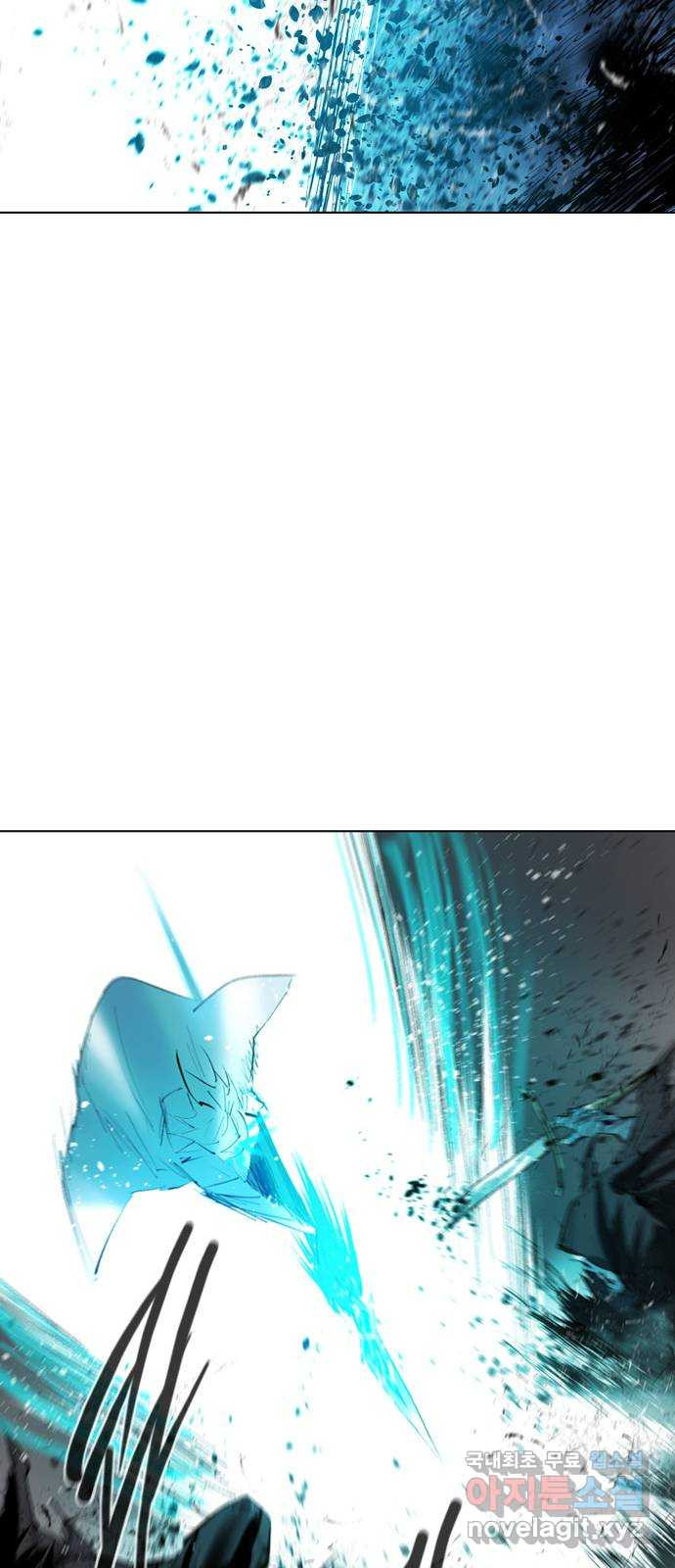 16602405588704xgnpd2bpfq.jpeg
