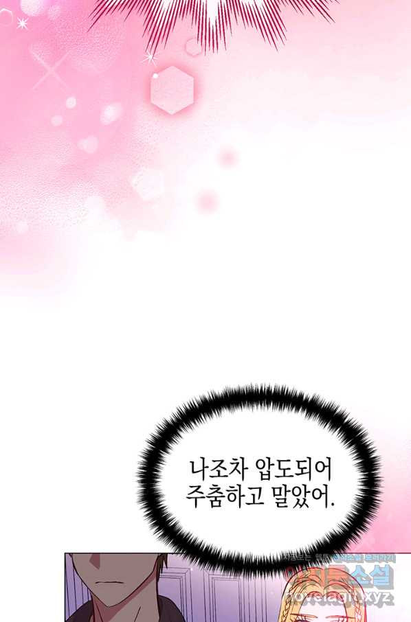 1660238887425puoyu1a503j.jpeg