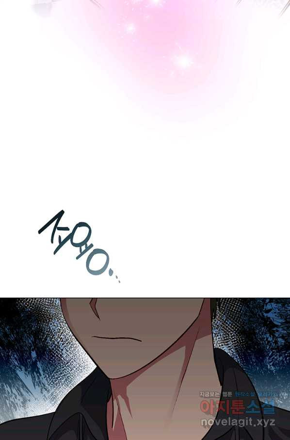 1660238896086zufjkp6stib.jpeg