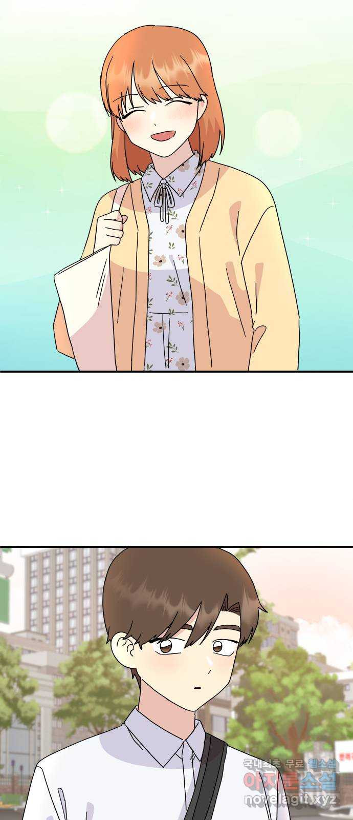 1660240975001ly3sl78ak4.jpeg