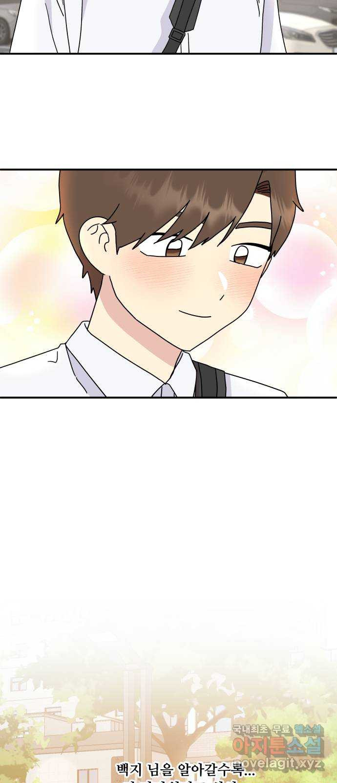 1660240975153x17wkwo2dq.jpeg