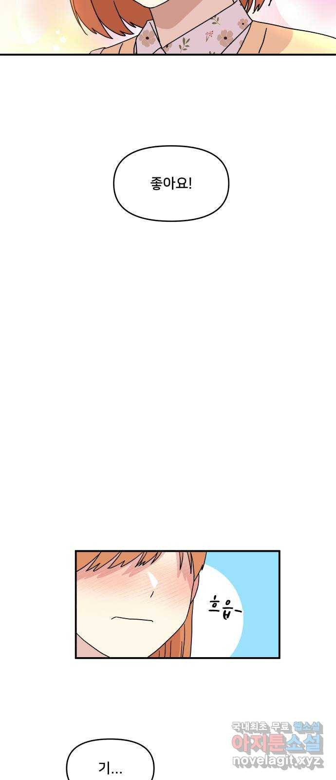 16602409760673wtnzmb242x.jpeg