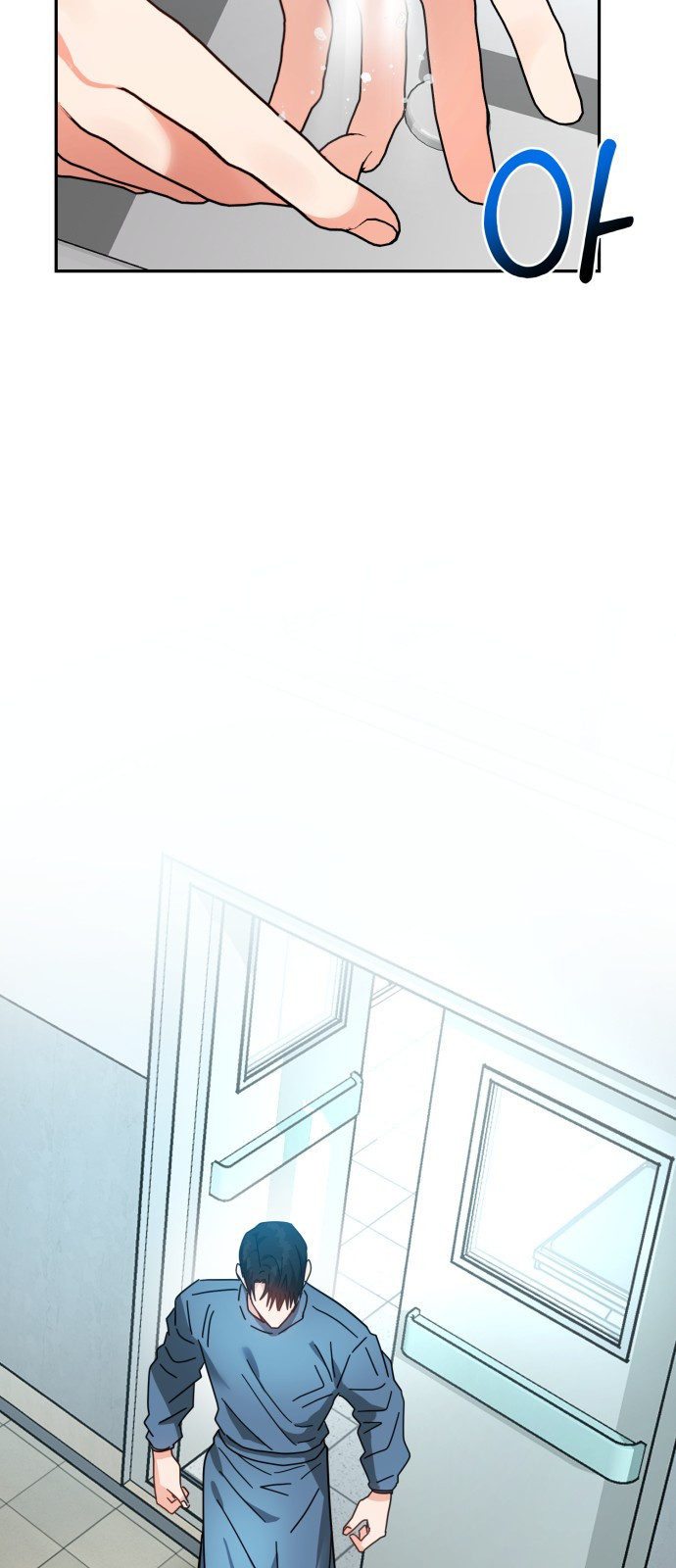 1660240716628nqla04kb2e8.jpeg