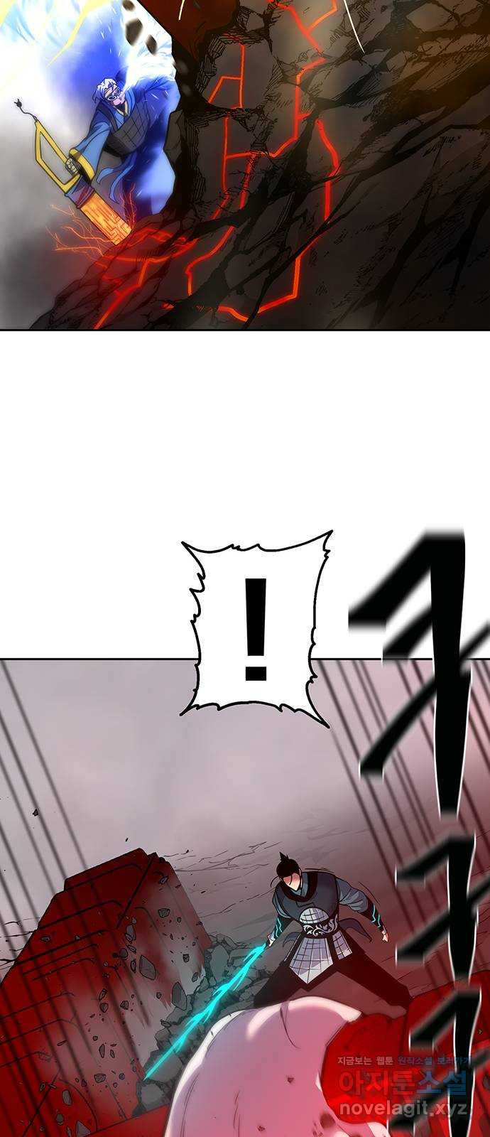 1660325667730zx8b5eyos7q.jpeg