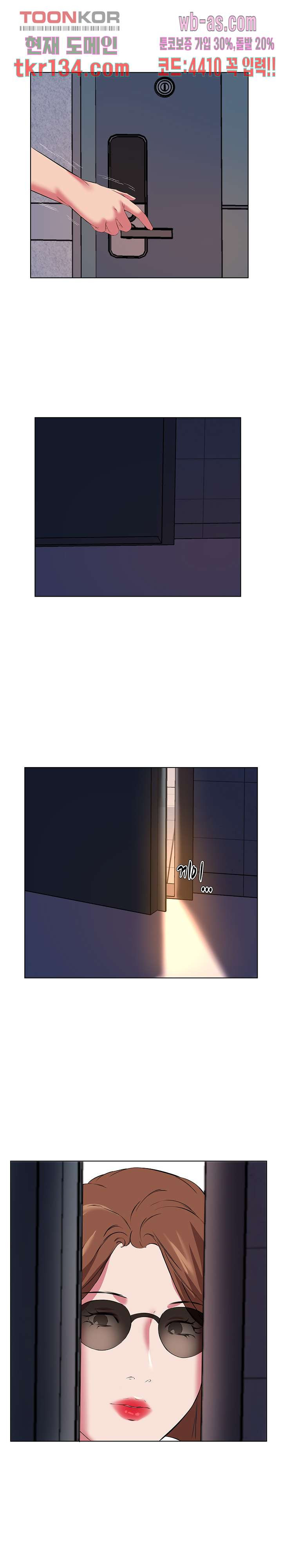1660325989531xf9ckotz8eb.jpeg