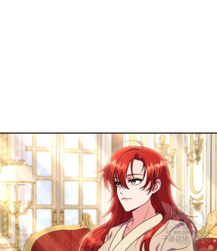 1660325951350oin91vn7x3a.jpeg