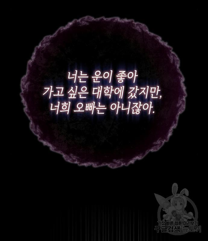 1660325953885ri2suu4v6mr.jpeg