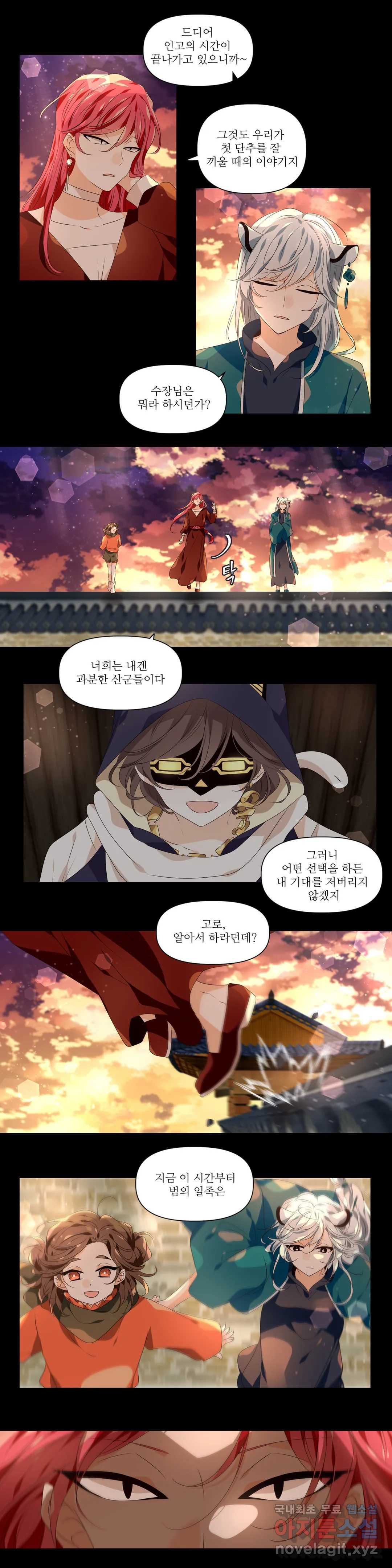16604483080225drhg5r14jm.jpeg