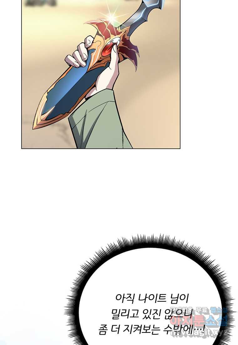 1660447292402pkl6qy0ybvd.jpeg