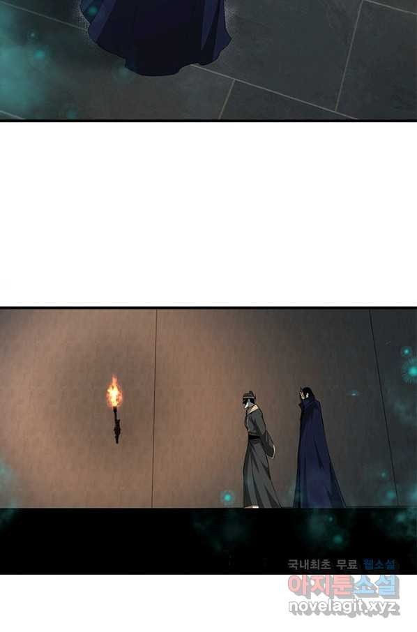 16604975622872cjafiekowu.jpeg