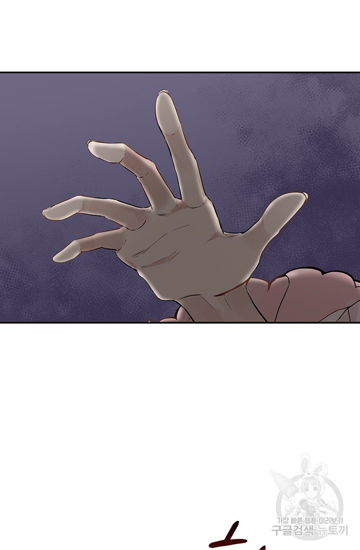 166049736674382g434whey2.jpeg