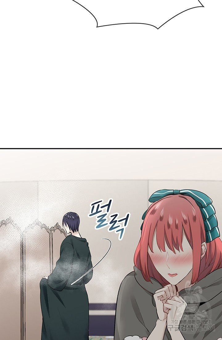 1660497375662clqhx6djui9.jpeg