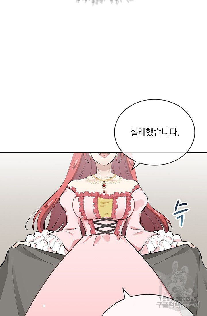 16604973762914rbe67v1viv.jpeg