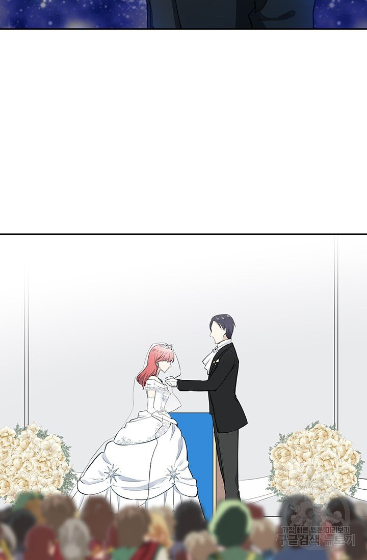 166049737752843dpmor8j8c.jpeg
