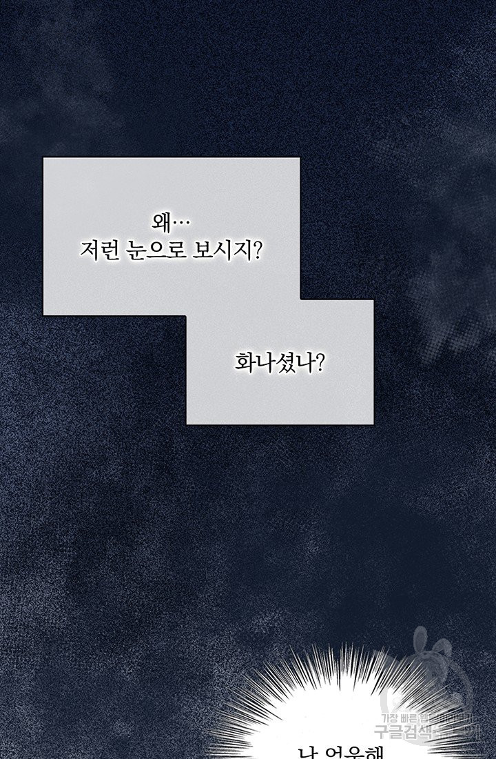 1660497378761jdk7wknbrf.jpeg