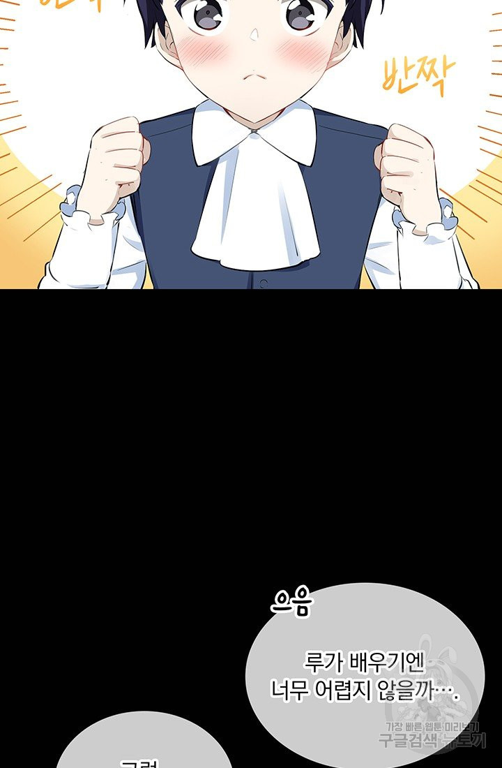 1660497383763u5r9wefxwu.jpeg