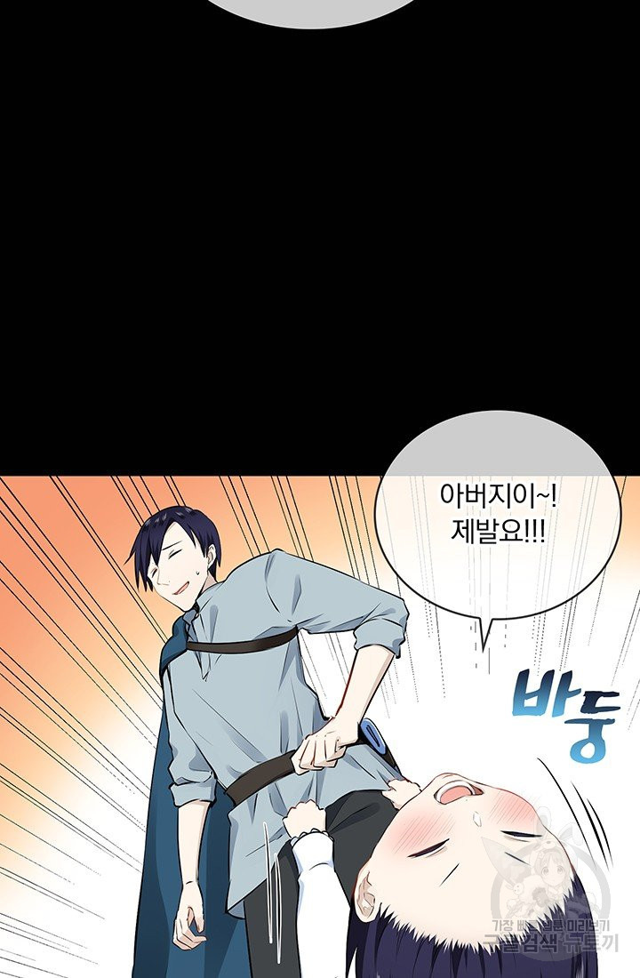 1660497384079okuvr9ntpko.jpeg
