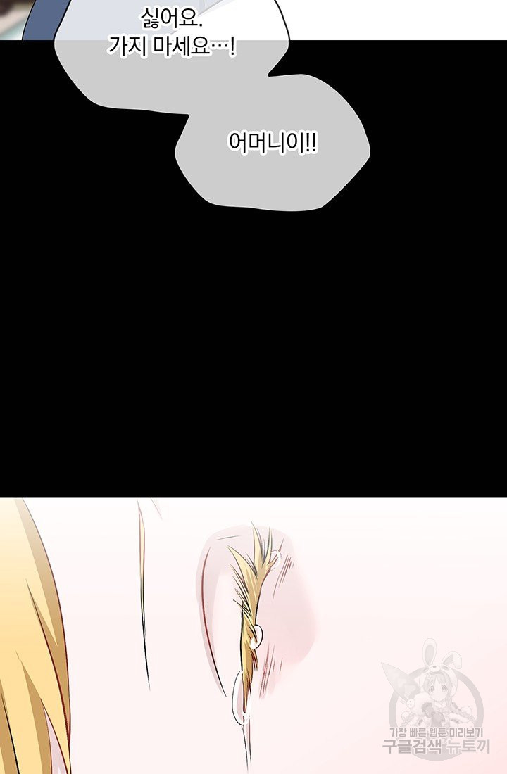 1660497385491wzk1udam2o.jpeg
