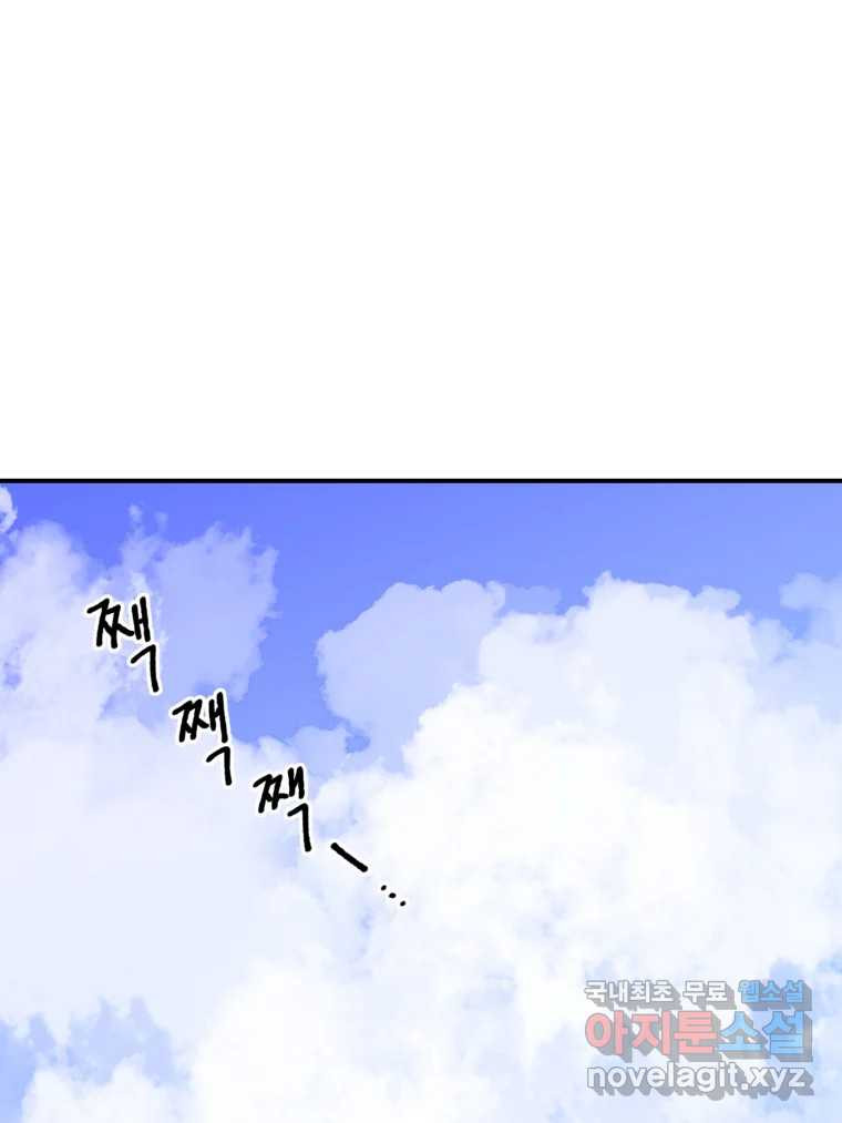 1660500524195qre2ukk8xq9.jpeg