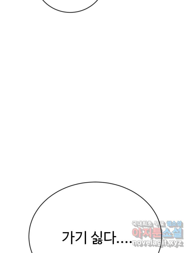 1660500525734enrzqnbnwka.jpeg