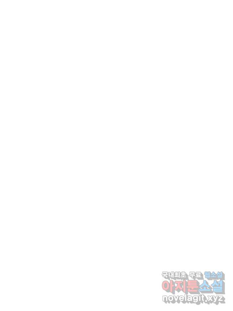 166050052618864oojh0u06.jpeg