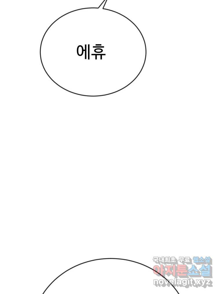 1660500536034agj3mlm445.jpeg