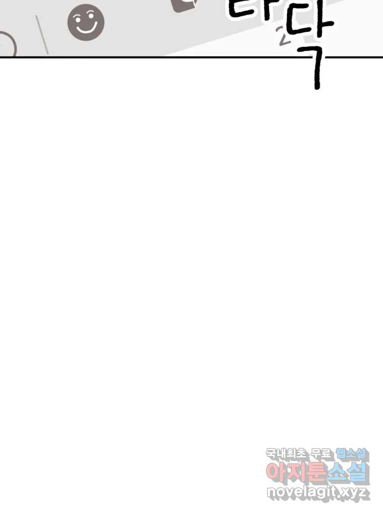 1660500538439krqetozuini.jpeg
