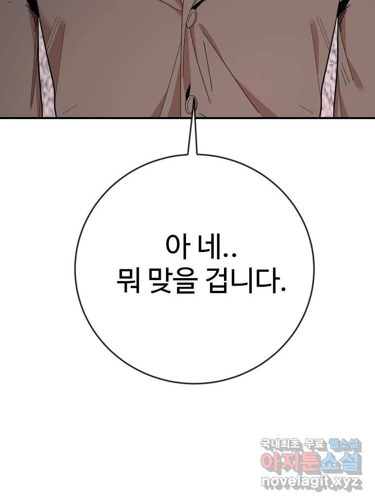 16605005426195z8xxjyl9ng.jpeg