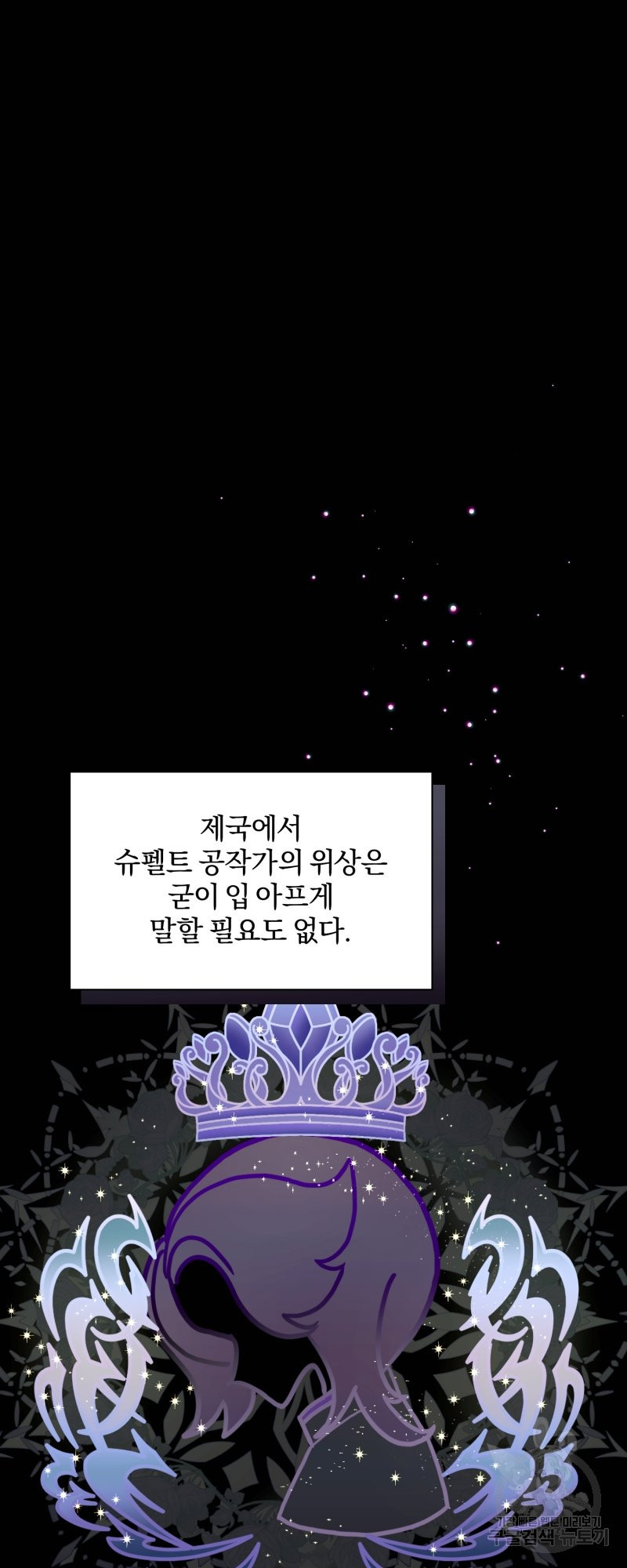 1660497384689yubuq28kk6.jpeg