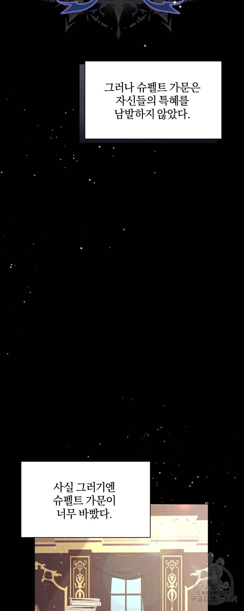 1660497384841bvlxpf05ku6.jpeg