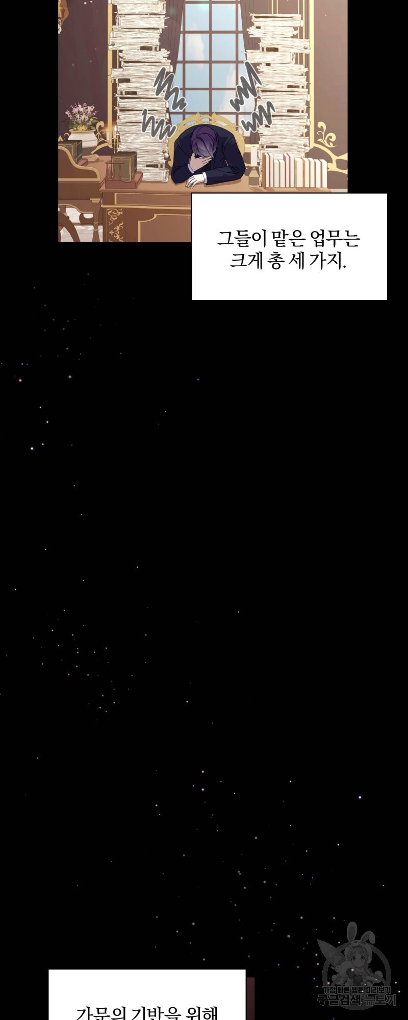 1660497384992aiqj4vp2rjc.jpeg