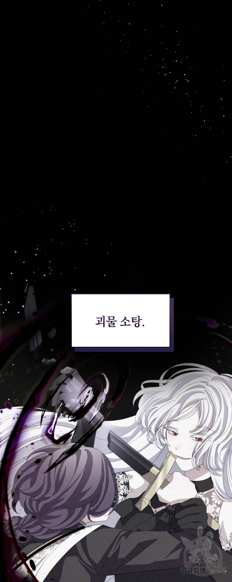 166049738530401k99qd25j3.jpeg
