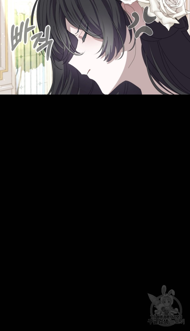 1660497386827574kjzb2omh.jpeg