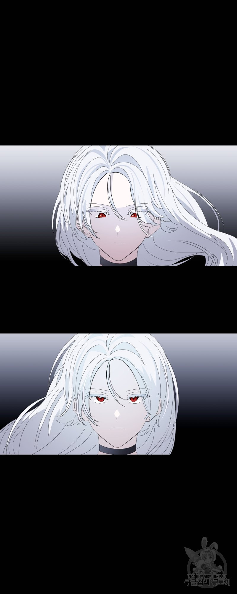 16604973960397mgbmoimqqk.jpeg
