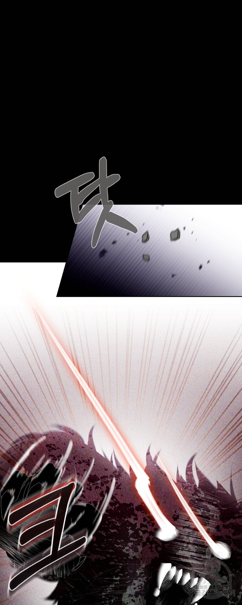 1660497402012deeoihdpks.jpeg