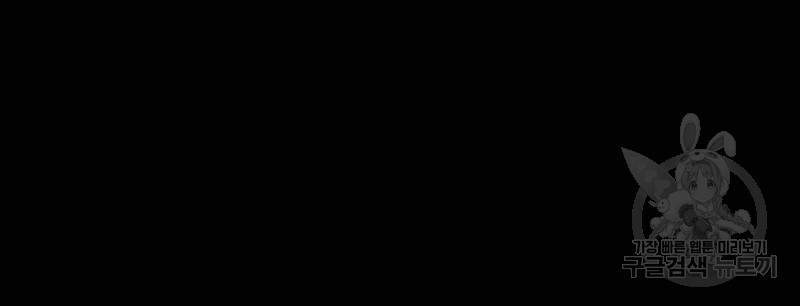 1660497403726ck5w9qbznul.jpeg