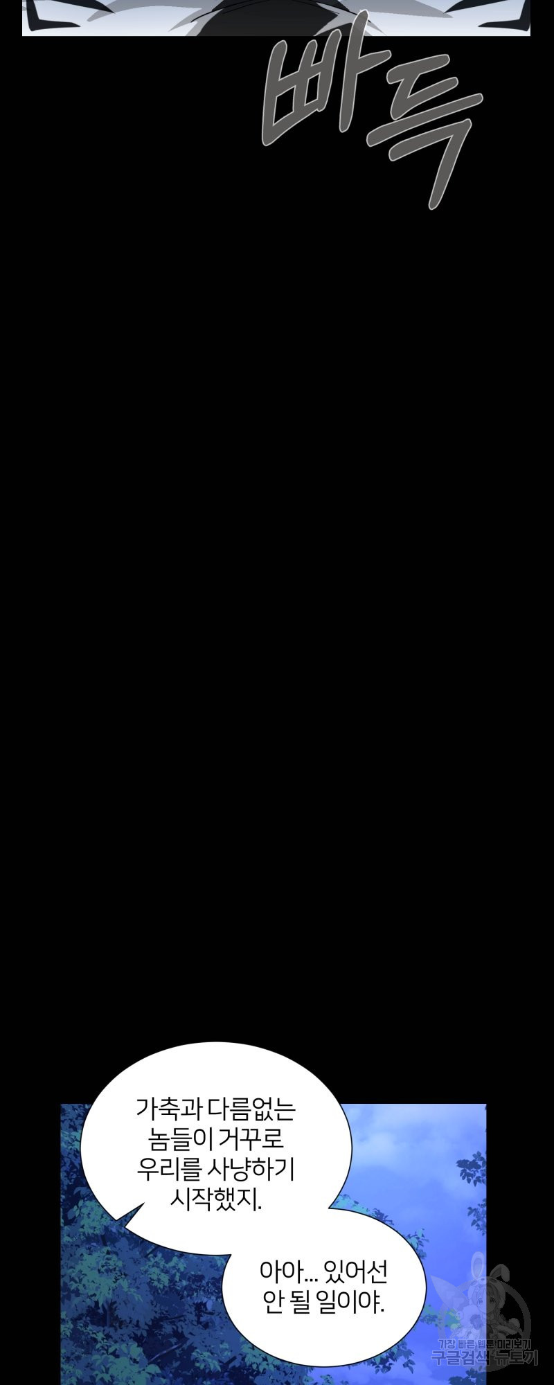 1660497404339mlal0d9ggjm.jpeg