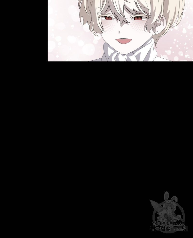 1660497405876ruo1jcykpk.jpeg