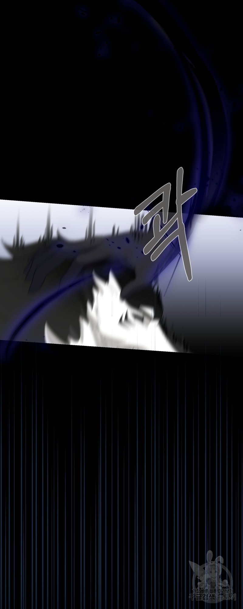 1660497406189klicyhrobff.jpeg