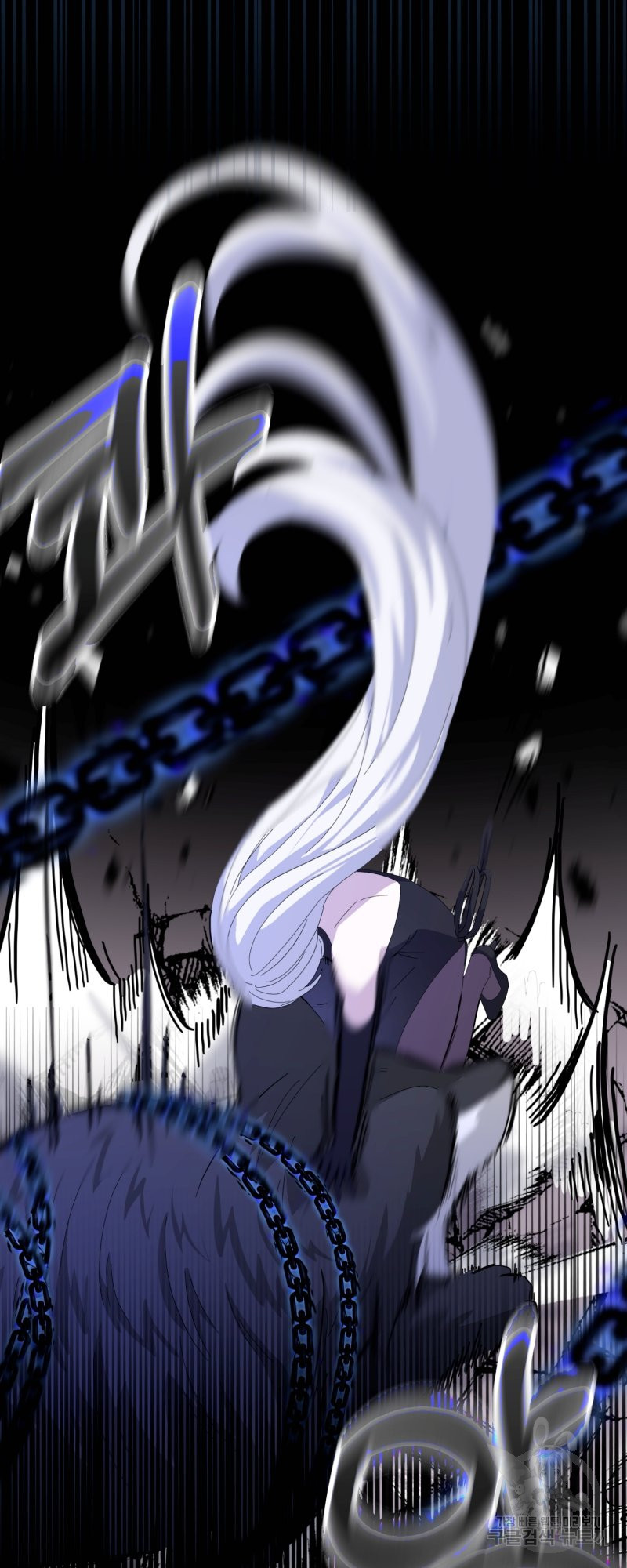 1660497406340lunqa549rk.jpeg