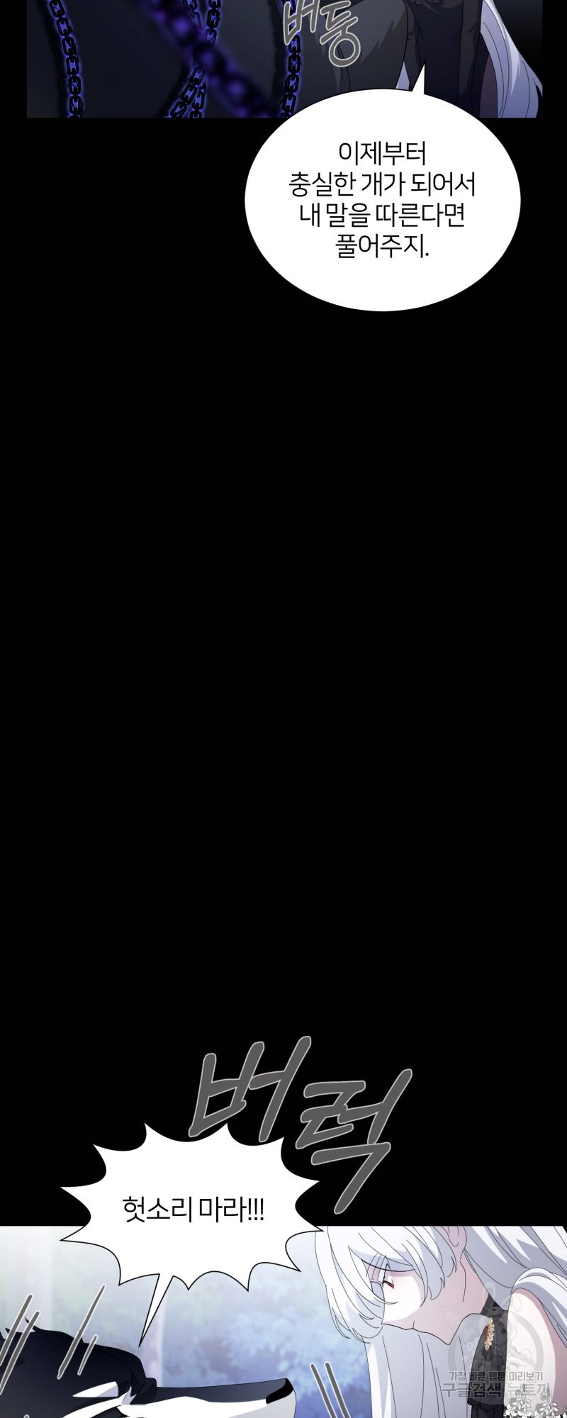 1660497410510nilb22qxhf.jpeg