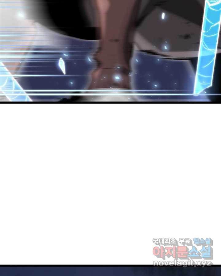 1660583909222v4oko6o2bkp.jpeg
