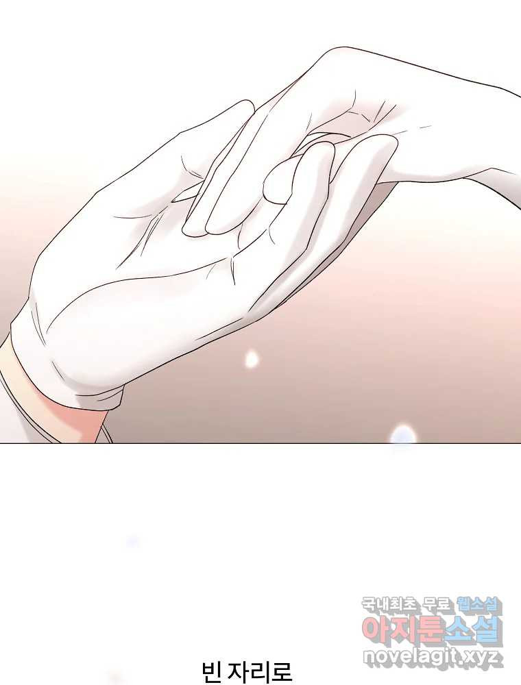 1660585358800zkfbh59ol7.jpeg