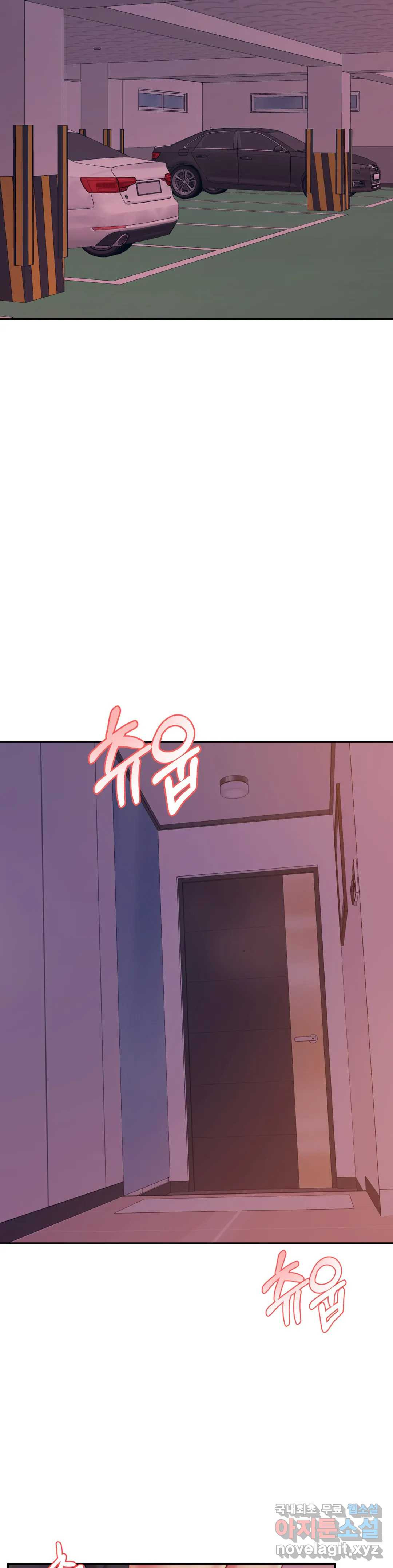 1660583380438bj4n5g6txrs.jpeg