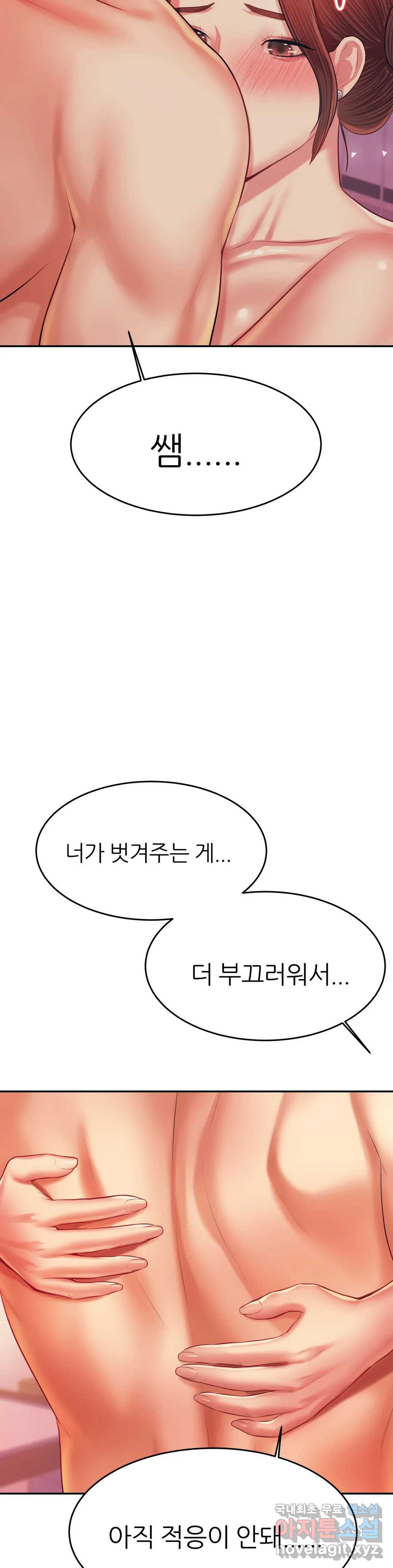1660583384596rb7yuyhmgx.jpeg