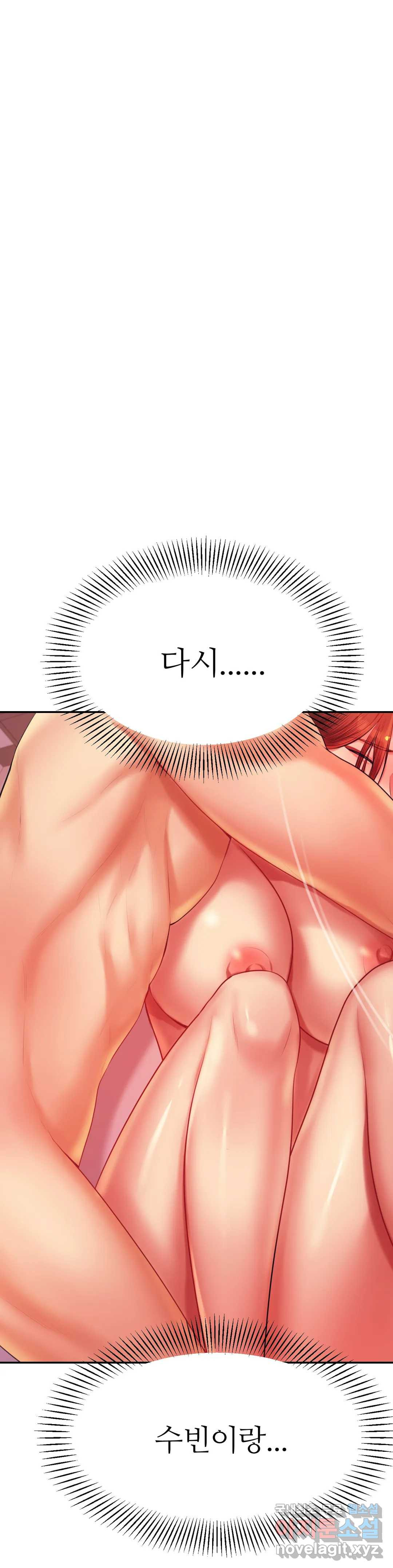 1660583385534089xfr6u2ox.jpeg